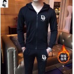 2026年1月28日入荷新作Dior上下セット大人気 激安/zh工場