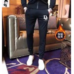 2026年1月28日入荷新作Dior上下セット大人気 激安/zh工場