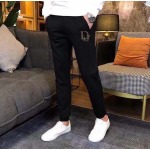 2026年1月28日入荷新作Dior上下セット大人気 激安/zh工場