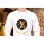 2026年1月28日入荷新作Louis Vuitton上下セット大人気 激安/zh工場