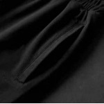 2026年1月28日入荷新作Prada上下セット大人気 激安/zh工場