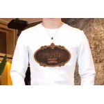 2026年1月28日入荷新作Prada上下セット大人気 激安/zh工場