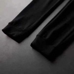 2026年1月28日入荷新作Prada上下セット大人気 激安/zh工場