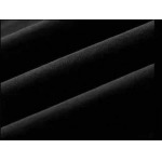 2026年1月28日入荷新作Prada上下セット大人気 激安/zh工場