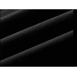 2026年1月28日入荷新作BOSS上下セット大人気 激安/zh工場