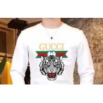 2026年1月28日入荷新作Gucci上下セット大人気 激安/zh工場