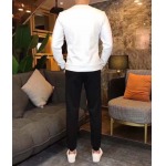 2026年1月28日入荷新作Gucci上下セット大人気 激安/zh工場