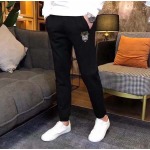 2026年1月28日入荷新作Gucci上下セット大人気 激安/zh工場