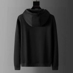 2026年1月28日入荷新作GUCCI上下セット大人気 激安/zh工場