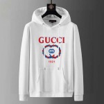 2026年1月28日入荷新作GUCCI上下セット大人気 激安/zh工場