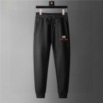 2026年1月28日入荷新作GUCCI上下セット大人気 激安/zh工場