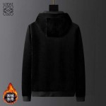 2026年1月28日入荷新作Loewe上下セット大人気 激安/zh工場