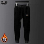 2026年1月28日入荷新作D&G上下セット大人気 激安/zh工場