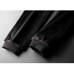 2026年1月28日入荷新作D&G上下セット大人気 激安/zh工場