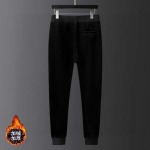 2026年1月28日入荷新作Burberry上下セット大人気 激安/zh工場