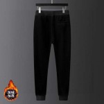 2026年1月28日入荷新作Versace上下セット大人気 激安/zh工場