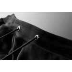 2026年1月28日入荷新作BOSS上下セット大人気 激安/zh工場