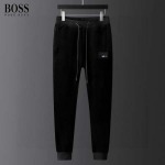 2026年1月28日入荷新作BOSS上下セット大人気 激安/zh工場