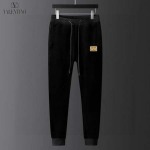 2026年1月28日入荷新作Valentino上下セット大人気 激安/zh工場