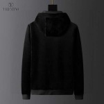 2026年1月28日入荷新作Valentino上下セット大人気 激安/zh工場