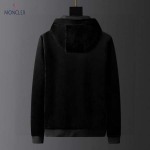 2026年1月28日入荷新作Moncler上下セット大人気 激安/zh工場