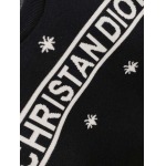 2026年1月28日入荷新作Diorセーター大人気 激安/zh工場