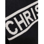 2026年1月28日入荷新作Diorセーター大人気 激安/zh工場