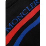 2026年1月28日入荷新作Monclerセーター大人気 激安/zh工場
