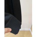 2026年1月28日入荷新作Monclerセーター大人気 激安/zh工場