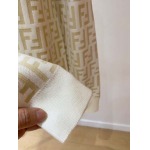 2026年1月28日入荷新作Fendiセーター大人気 激安/zh工場