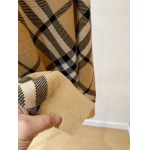 2026年1月28日入荷新作Burberryセーター大人気 激安/zh工場