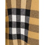 2026年1月28日入荷新作Burberryセーター大人気 激安/zh工場