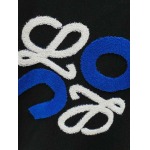 2026年1月28日入荷新作Loeweセーター大人気 激安/zh工場