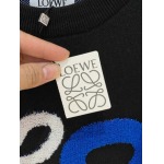2026年1月28日入荷新作Loeweセーター大人気 激安/zh工場