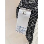 2026年1月28日入荷新作Louis Vuittonセーター大人気 激安/zh工場