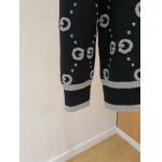 2026年1月28日入荷新作Gucciセーター大人気 激安/zh工場