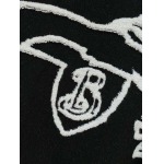 2026年1月28日入荷新作Burberryセーター大人気 激安/zh工場