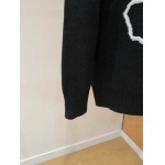 2026年1月28日入荷新作Burberryセーター大人気 激安/zh工場