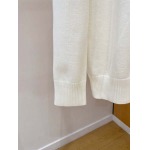 2026年1月28日入荷新作Monclerセーター大人気 激安/zh工場