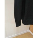 2026年1月28日入荷新作Monclerセーター大人気 激安/zh工場