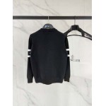 2026年1月28日入荷新作Monclerセーター大人気 激安/zh工場