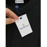 2026年1月28日入荷新作Monclerセーター大人気 激安/zh工場