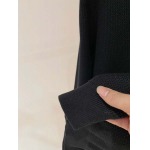 2026年1月28日入荷新作Pradaセーター大人気 激安/zh工場