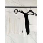 2026年1月28日入荷新作Pradaセーター大人気 激安/zh工場