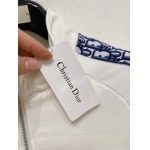 2026年1月28日入荷新作Dior上下セット大人気 激安/zh工場