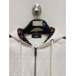 2026年1月28日入荷新作Fendi上下セット大人気 激安/zh工場