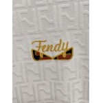 2026年1月28日入荷新作Fendi上下セット大人気 激安/zh工場