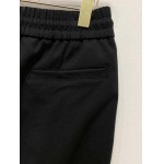 2026年1月28日入荷新作Prada上下セット大人気 激安/zh工場