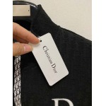 2026年1月28日入荷新作Dior上下セット大人気 激安/zh工場