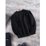 2026年1月28日入荷新作GIVENCHY 上下セット大人気 激安/zh工場